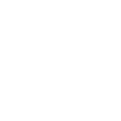 FashionNova