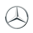 Mercedesi