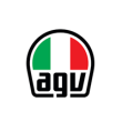 agv-e1532216953591