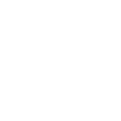 businessinsider