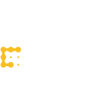 coindesk