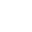 forbes