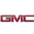 gmc