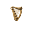 guinness