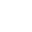 inc