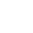 laweekly