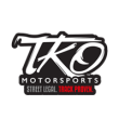 TKO Motorsports