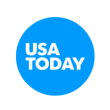 usatoday